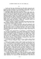 giornale/RAV0101003/1942/unico/00000191