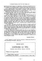 giornale/RAV0101003/1942/unico/00000193