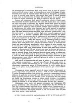 giornale/RAV0101003/1942/unico/00000198