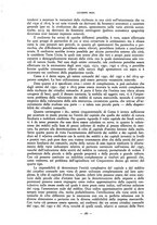 giornale/RAV0101003/1942/unico/00000200