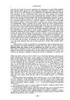 giornale/RAV0101003/1942/unico/00000202