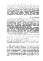 giornale/RAV0101003/1942/unico/00000204