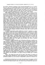 giornale/RAV0101003/1942/unico/00000205
