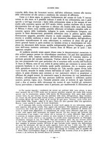 giornale/RAV0101003/1942/unico/00000206