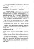 giornale/RAV0101003/1942/unico/00000209