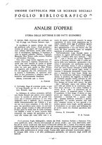 giornale/RAV0101003/1942/unico/00000210