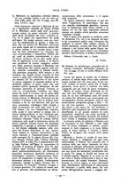 giornale/RAV0101003/1942/unico/00000211