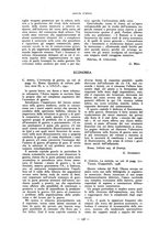 giornale/RAV0101003/1942/unico/00000212