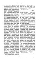giornale/RAV0101003/1942/unico/00000213