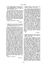 giornale/RAV0101003/1942/unico/00000214