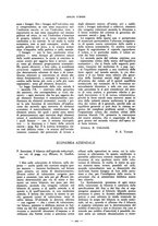 giornale/RAV0101003/1942/unico/00000215