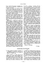 giornale/RAV0101003/1942/unico/00000216