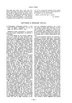 giornale/RAV0101003/1942/unico/00000217