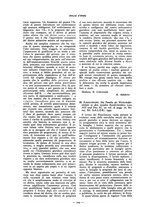 giornale/RAV0101003/1942/unico/00000218