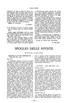 giornale/RAV0101003/1942/unico/00000219