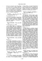 giornale/RAV0101003/1942/unico/00000220