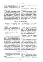 giornale/RAV0101003/1942/unico/00000221