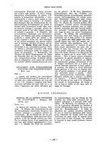 giornale/RAV0101003/1942/unico/00000222