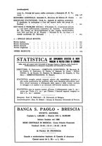 giornale/RAV0101003/1942/unico/00000225