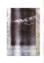 giornale/RAV0101003/1942/unico/00000226