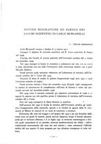 giornale/RAV0101003/1942/unico/00000232