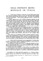 giornale/RAV0101003/1942/unico/00000234
