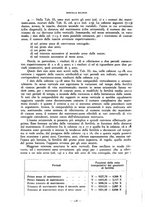 giornale/RAV0101003/1942/unico/00000238