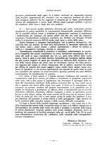 giornale/RAV0101003/1942/unico/00000242