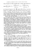 giornale/RAV0101003/1942/unico/00000245