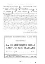 giornale/RAV0101003/1942/unico/00000247