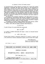 giornale/RAV0101003/1942/unico/00000251
