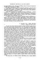 giornale/RAV0101003/1942/unico/00000253