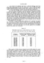 giornale/RAV0101003/1942/unico/00000256