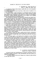 giornale/RAV0101003/1942/unico/00000257