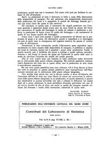 giornale/RAV0101003/1942/unico/00000260
