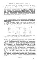 giornale/RAV0101003/1942/unico/00000263