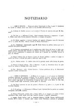 giornale/RAV0101003/1942/unico/00000271