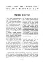 giornale/RAV0101003/1942/unico/00000274