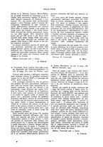 giornale/RAV0101003/1942/unico/00000275