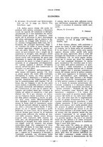 giornale/RAV0101003/1942/unico/00000276