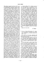 giornale/RAV0101003/1942/unico/00000277
