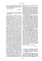 giornale/RAV0101003/1942/unico/00000278