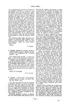 giornale/RAV0101003/1942/unico/00000279