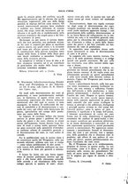 giornale/RAV0101003/1942/unico/00000280