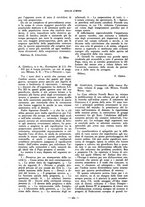 giornale/RAV0101003/1942/unico/00000282