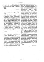 giornale/RAV0101003/1942/unico/00000283
