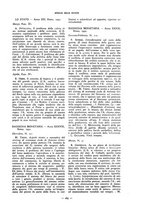 giornale/RAV0101003/1942/unico/00000285