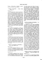 giornale/RAV0101003/1942/unico/00000286