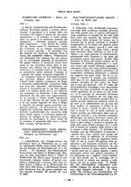 giornale/RAV0101003/1942/unico/00000288