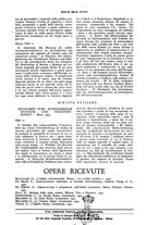 giornale/RAV0101003/1942/unico/00000289